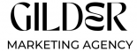 Gilder Marketing Agency